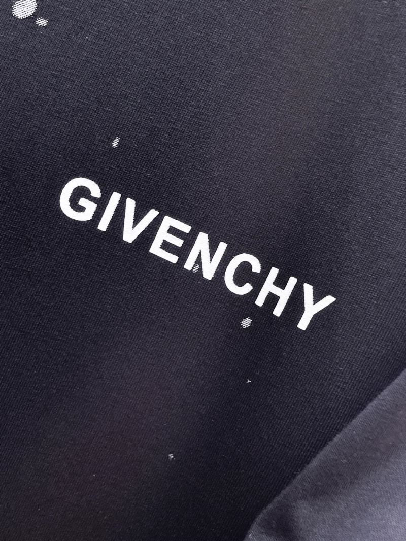 Givenchy T-Shirts